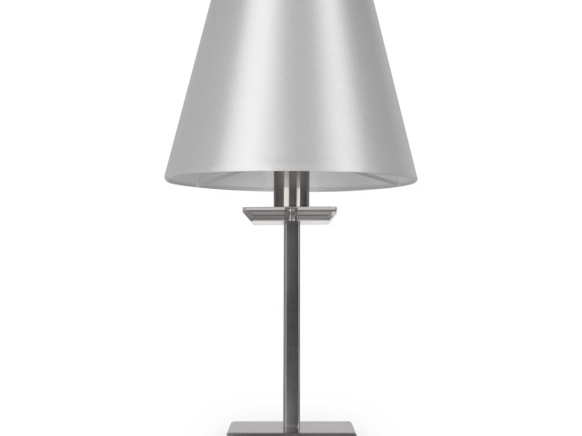 Настольный светильник Freya FR1006TL-01N фото:1