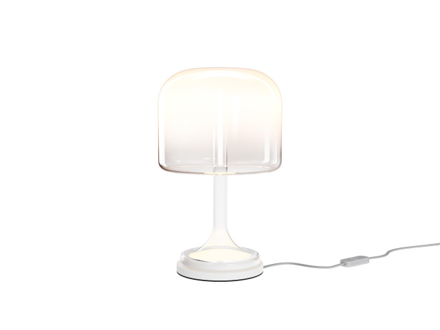 Настольный светильник Maytoni MOD286TL-L8W3K фото:9