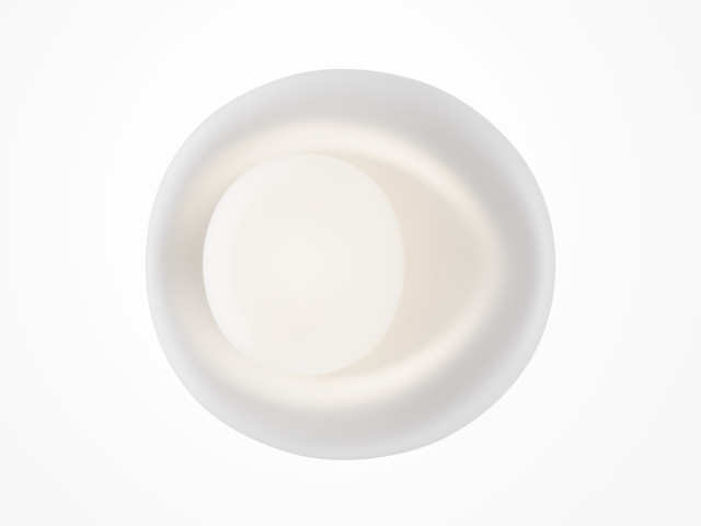 Настенный светильник (бра) Maytoni MOD435WL-01W фото:10