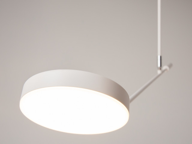 Потолочный светильник Maytoni MOD070CL-L8W3K фото:12