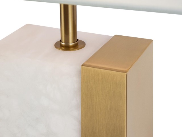 Настольный светильник Maytoni Z031TL-01BS фото:10