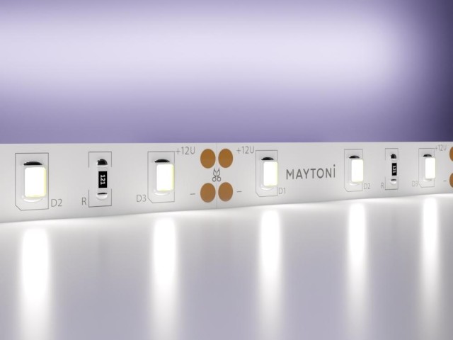 Светодиодная лента Led Strip 20003 фото:5