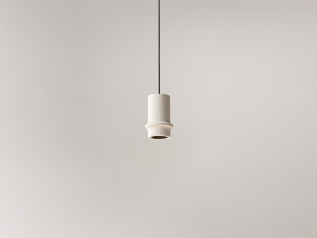 Подвесной светильник Maytoni MOD430PL-L5W3K фото:6