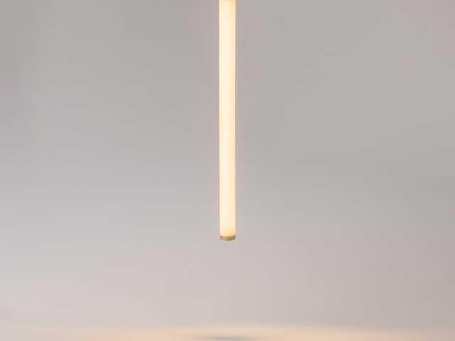 Подвесной светильник Technical P022PL-L10MG3K фото:15