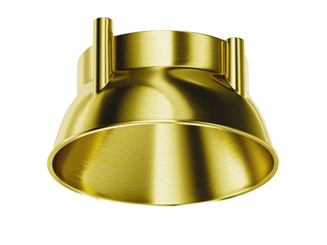 Аксессуар Technical Ring12-15W-RD-BS фото:4
