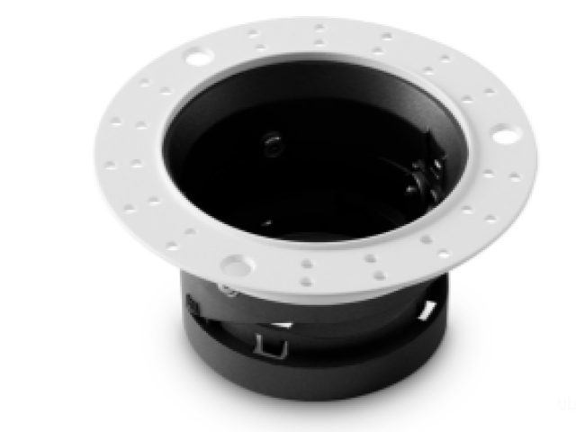 Встраиваемый светильник Technical DL051-02W фото:77
