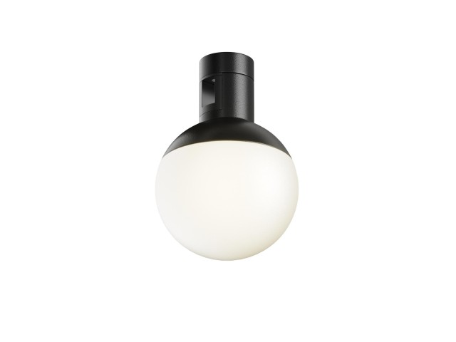 Трековый светильник Technical TR149-1-5W3K-B фото:8