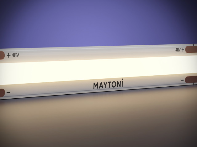 Светодиодная лента Led Strip 201219 фото:4