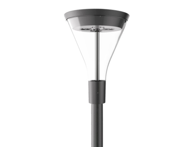 Светильник OXOR-LUMME-BUE-C- 360x588-50W Day4000 (BK, 120 deg, 230V) IP65 (Arlight, IP65 Металл, 3 года) фото:1