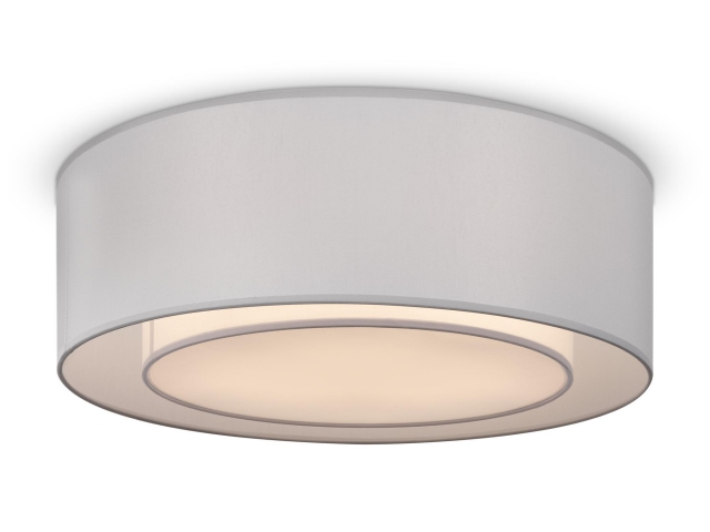 Потолочный светильник Maytoni MOD617CL-04GR фото:11
