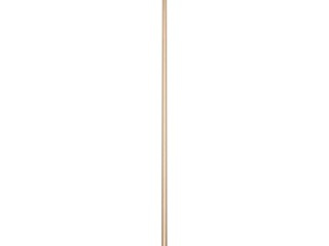 Подвес жесткий ART-APRIORI-ROD-A-L800 (GD) (Arlight, IP20 Металл, 3 года) фото:1