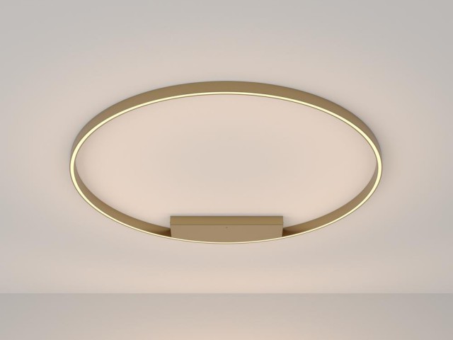 Потолочный светильник Maytoni MOD058CL-L65BS3K фото:1