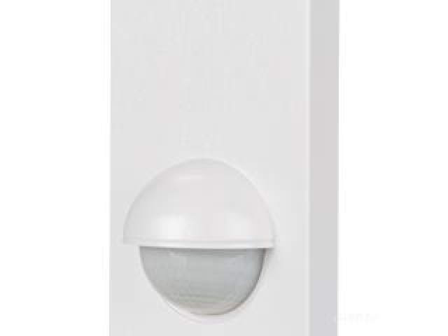 Датчик NAVE-PIR-UP-180-230V-MULTI (120x78, 1200W, IP44) (Arlight, -) фото:4