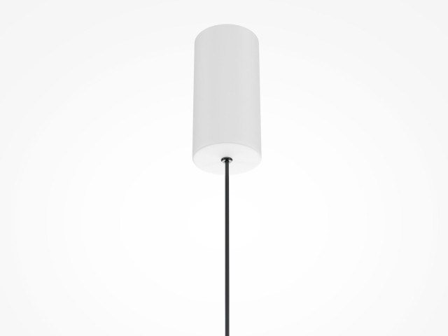 Подвесной светильник Maytoni MOD276PL-L20W3K фото:1