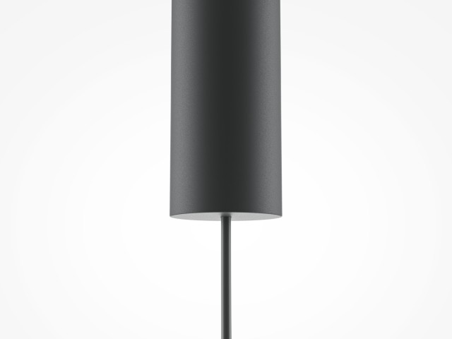 Подвесной светильник Maytoni MOD185PL-L12CG3K1 фото:2