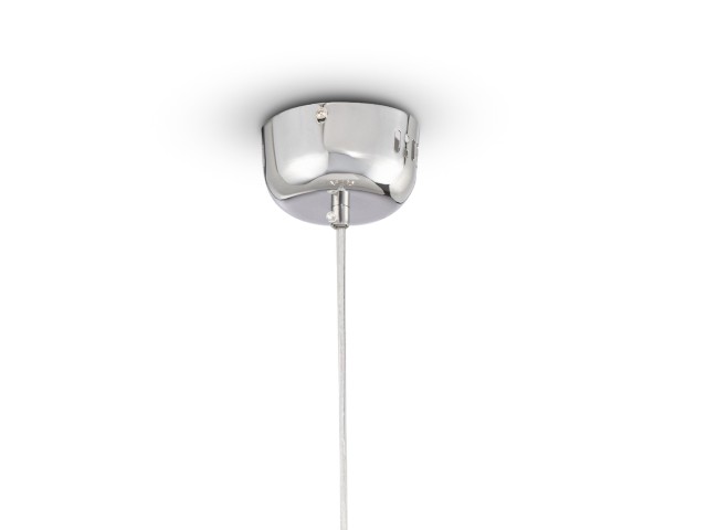 Подвесной светильник Freya FR5099PL-L6CH фото:2