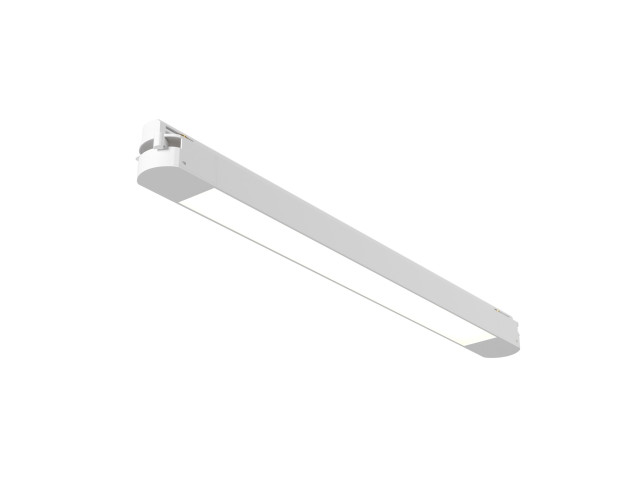 Трековый светильник Technical TR000-1-12W4K-W_1 фото:8