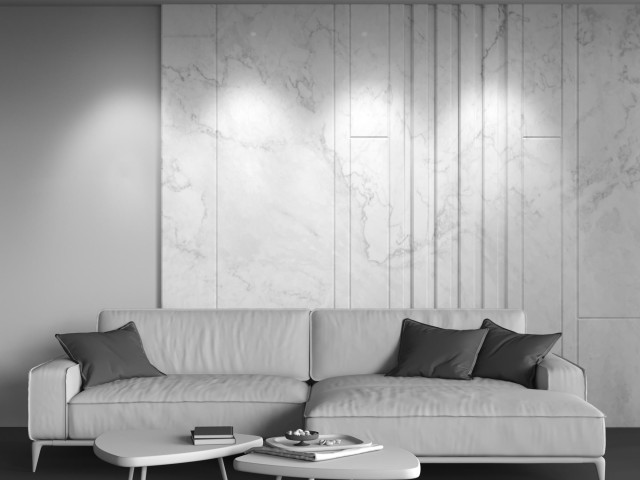 Потолочный светильник Technical C022CL-L12W4K фото:4