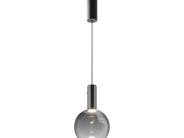 Подвесной светильник Maytoni MOD182PL-L4B3K фото:5