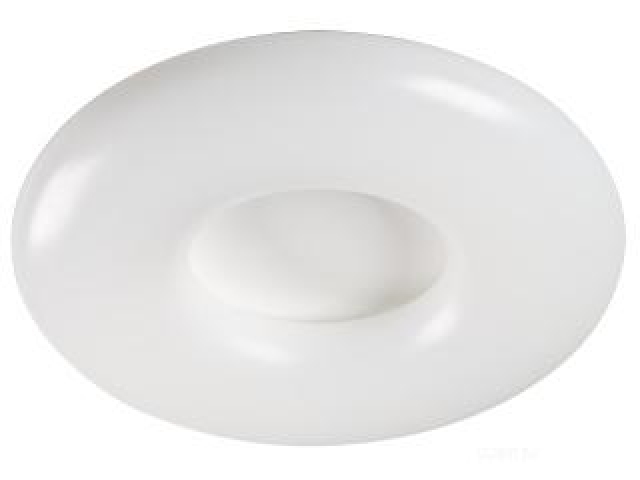 Светильник ALT-TOR-BB200SW-7W Warm White (Arlight, IP20 Пластик, 3 года) фото:15
