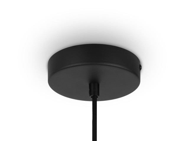 Подвесной светильник Maytoni MOD194PL-01W фото:13