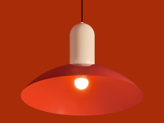 Подвесной светильник Freya FR5551PL-01WR фото:7