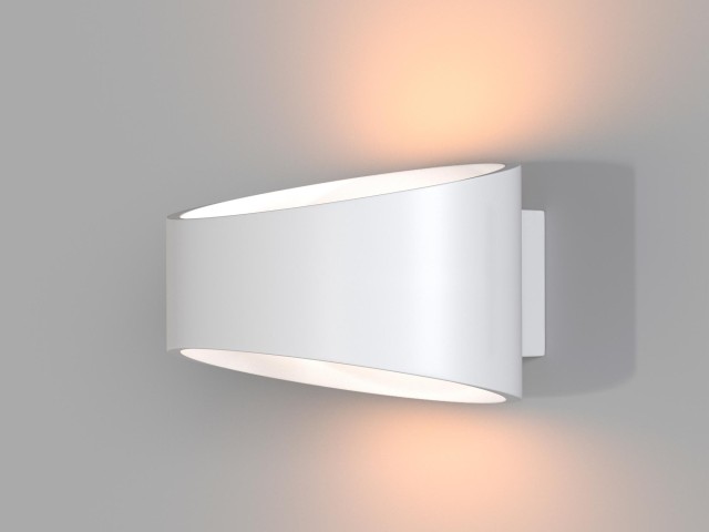 Настенный светильник (бра) Technical C806WL-L5W фото:17