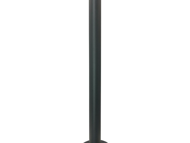 Основание для светильника ALT-POLE-BASE-750 (DG) (Arlight, Металл) фото:2