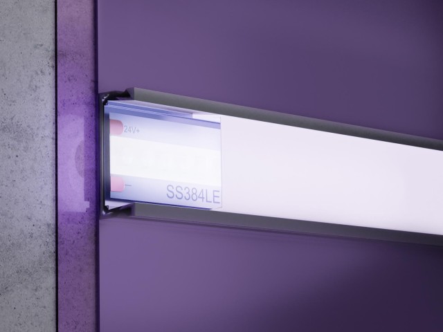 Светодиодная лента Led Strip 10184 фото:3