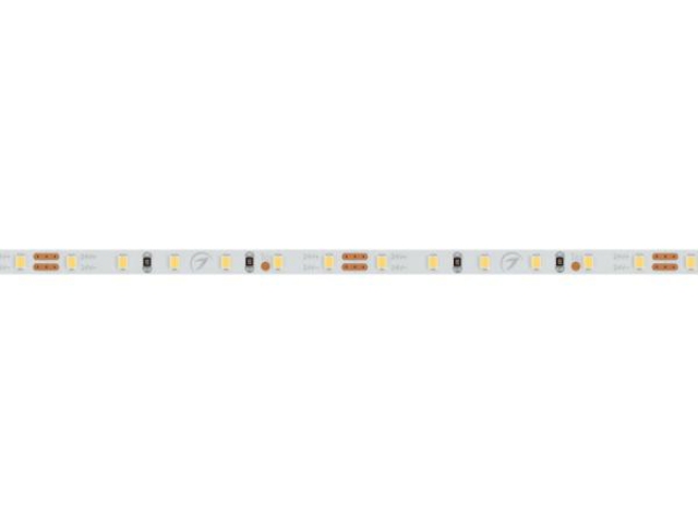 Лента MICROLED-5000 24V Day4000 4mm (2216, 120 LED/m, LUX) (Arlight, 9.6 Вт/м, IP20) фото:11