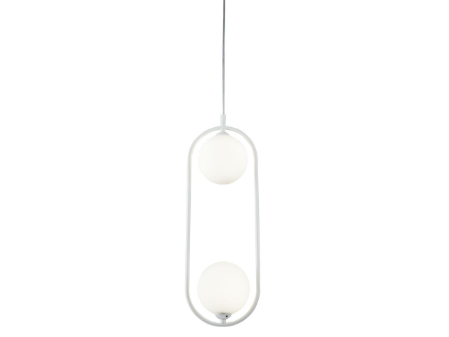 Подвесной светильник Maytoni MOD013PL-02W фото:13