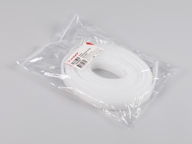 Экран FANTOM-W23-5000 SILICONE (Arlight, Силикон) фото:3