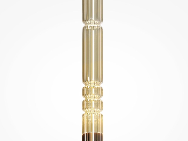 Подвесной светильник Maytoni MOD272PL-L12BS3K фото:8