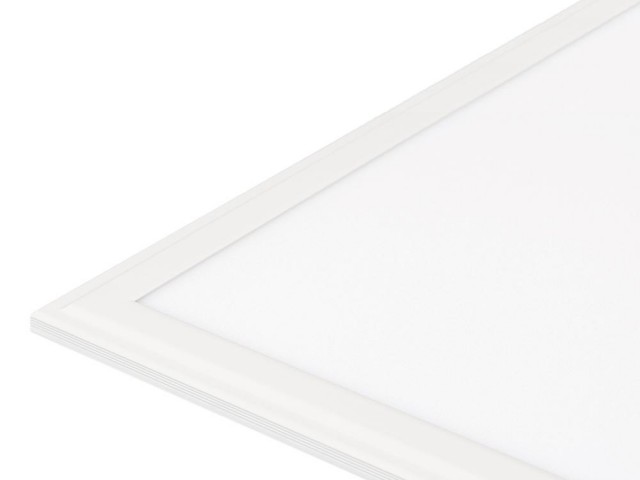 Панель DL-B600x600A-40W Day White (Arlight, IP40 Металл, 3 года) фото:10
