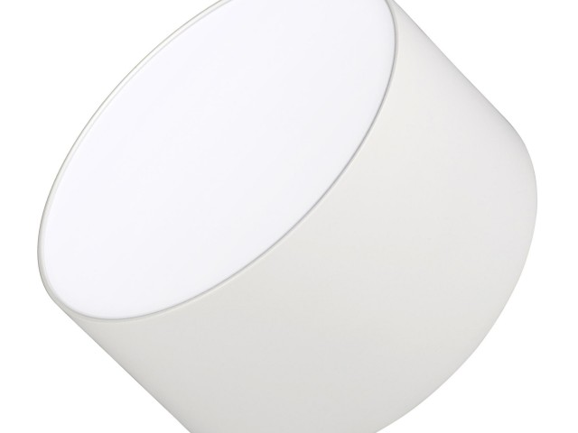 Светильник SP-RONDO-140A-18W Day White (Arlight, IP40 Металл, 3 года) фото:11
