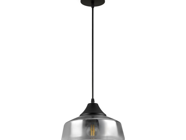 Подвесной светильник Freya FR5188PL-01B фото:12