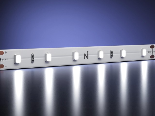 Светодиодная лента Led Strip 201026 фото:2