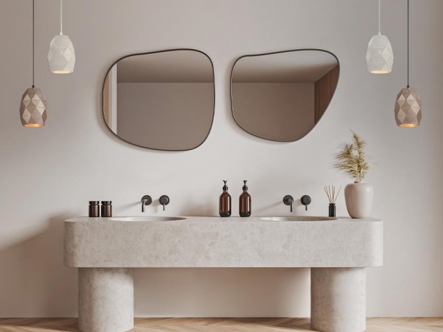 Подвесной светильник Maytoni MOD199-PL-03-W фото:9