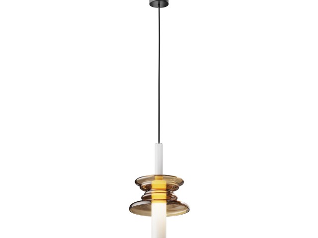 Подвесной светильник Maytoni MOD255PL-01B3 фото:12
