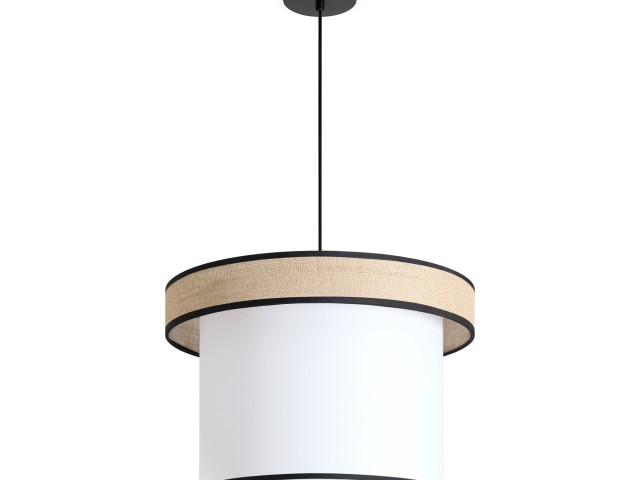 Подвесной светильник Freya FR5483PL-01B2 фото:4