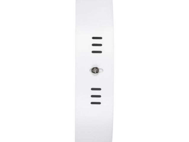 Светильник SP-R175-12W Warm White (Arlight, IP20 Металл, 3 года) фото:12