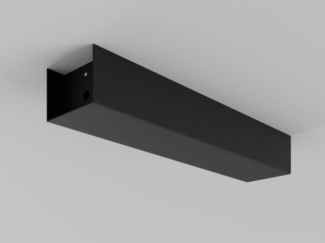 Комплектующие для трековой системы Technical TRA233-BB-B фото:3