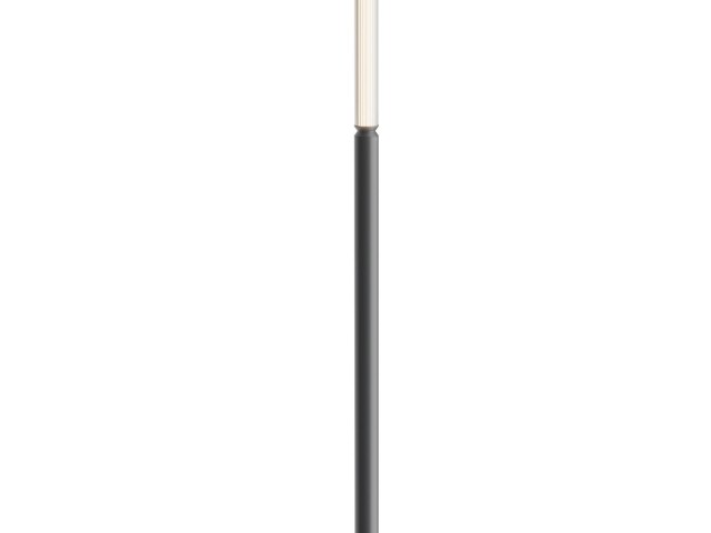 Ландшафтный светильник Outdoor O593FL-L20GF3K фото:1