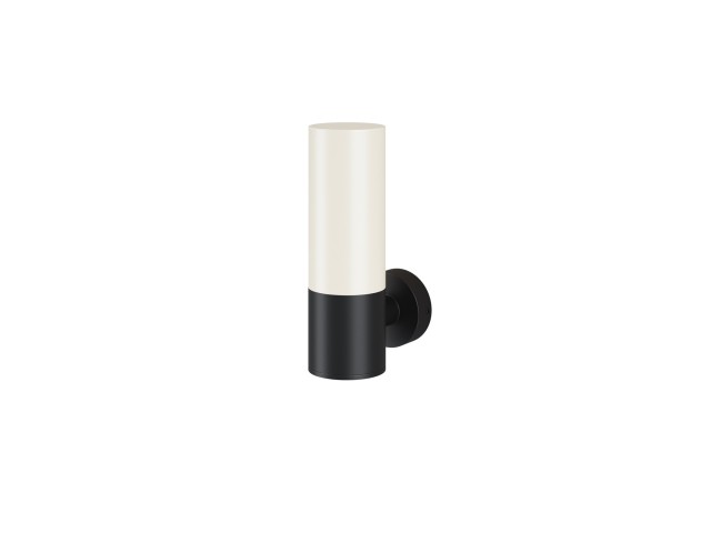 Настенный светильник (бра) Outdoor O418WL-01B фото:26