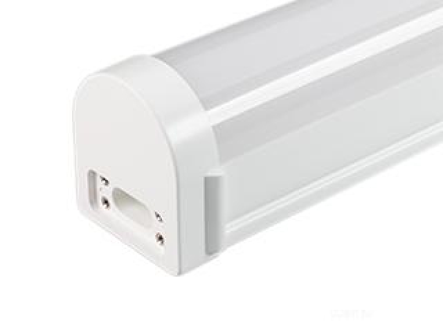 Светильник ALT-LARGO-EMERGENCY-1500-40W Day4000 (WH, 120 deg, 230V) (Arlight, IP65 Пластик, 3 года) фото:3