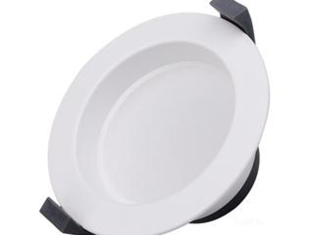 Светильник IM-CLOUD-LUM-R115-10W Warm3000 (WH, 90 deg) (Arlight, IP40 Металл, 3 года) фото:11