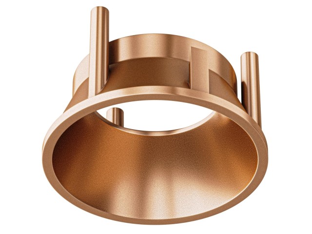 Аксессуар Technical C064-01MG фото:11