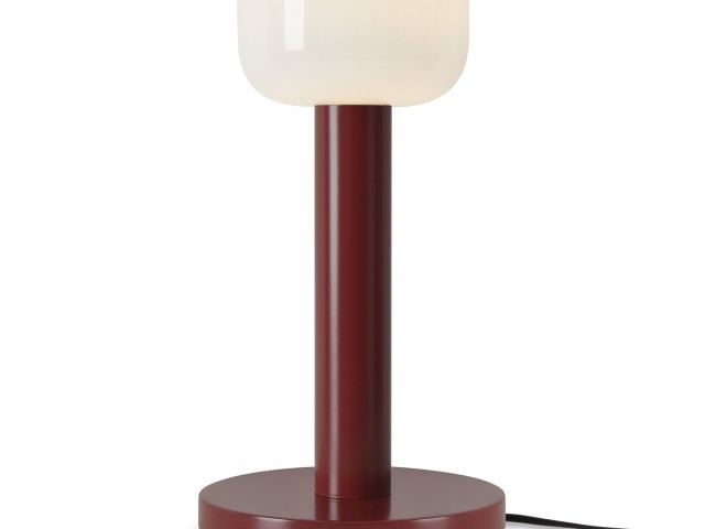 Настольный светильник Freya FR6185TL-L5OR фото:7