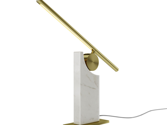 Настольный светильник Maytoni MOD467TL-L9BS3K фото:8