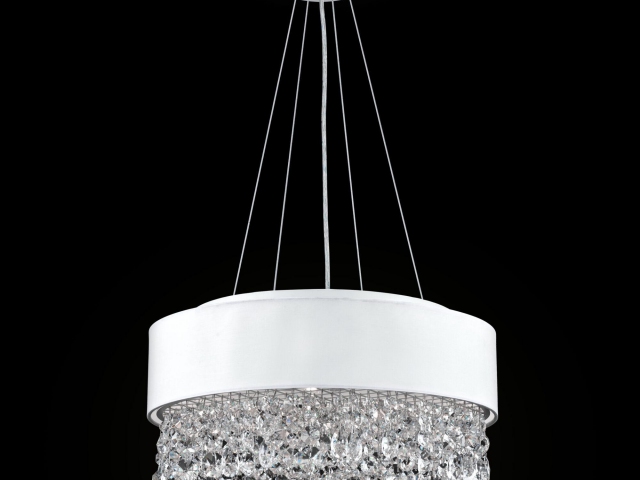 Потолочный светильник Maytoni MOD600PL-06W фото:1